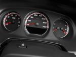 Chevrolet Monte Carlo SS 2006 года